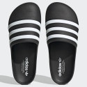 adidas Originals Adifom Adilette Men's Slides