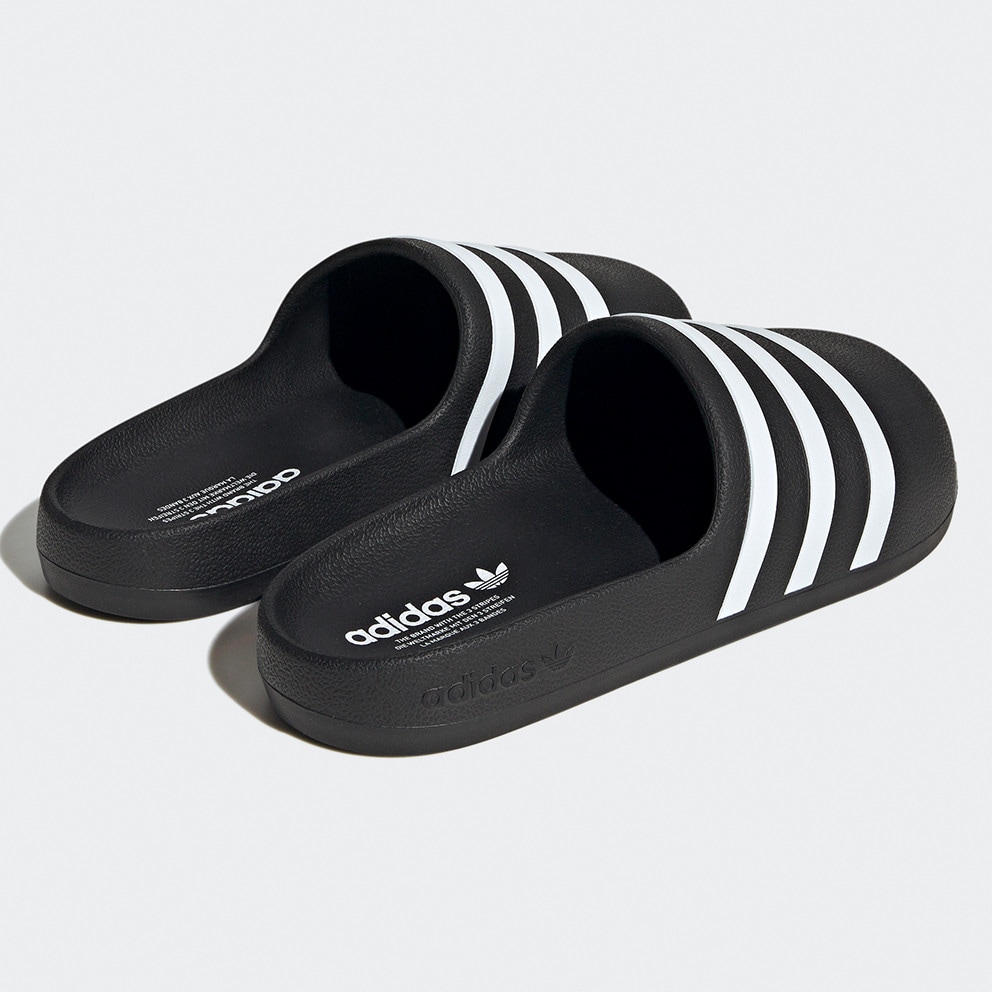 adidas Originals Adifom Adilette Men's Slides