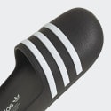 adidas Originals Adifom Adilette Men's Slides