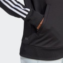 adidas Originals Sst Women's Jacket