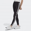 adidas Originals Trefoil Women's Tight