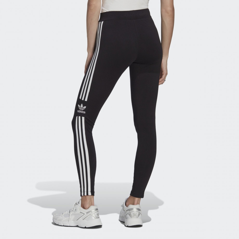 adidas Originals Trefoil Women's Tight