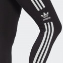 adidas Originals Trefoil Women's Tight