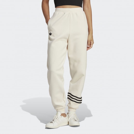 adidas Originals Women's Joggers