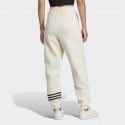 adidas Originals Women's Joggers