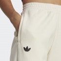 adidas Originals Women's Joggers