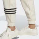 adidas Originals Women's Joggers