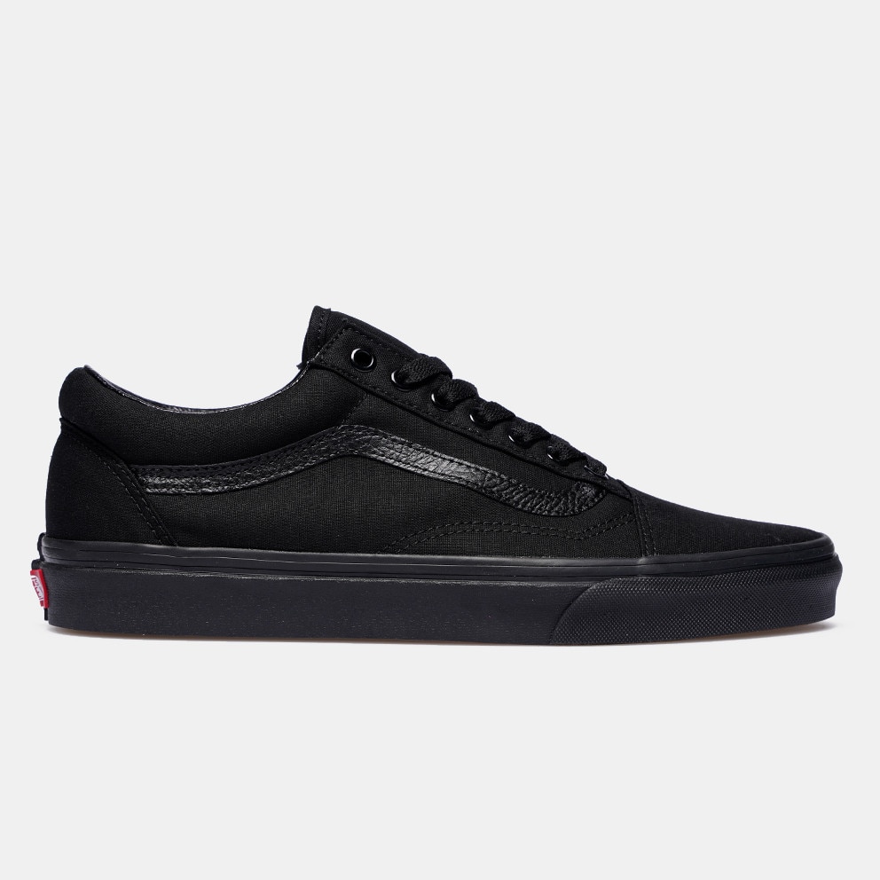 Vans Old Skool Unisex Παπούτσια