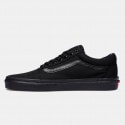 Vans Old Skool Unisex Παπούτσια