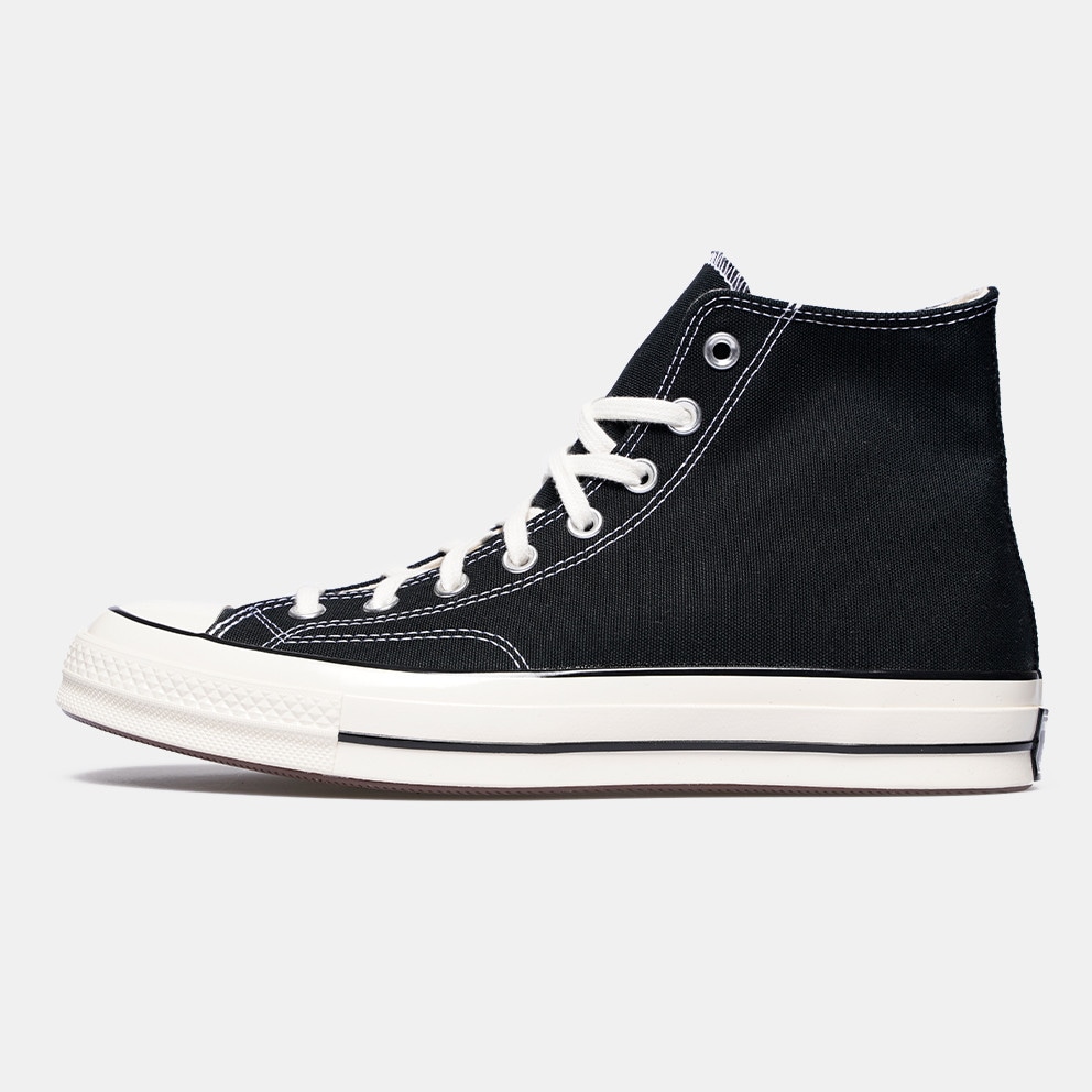 Converse Chuck 70 Unisex Boots