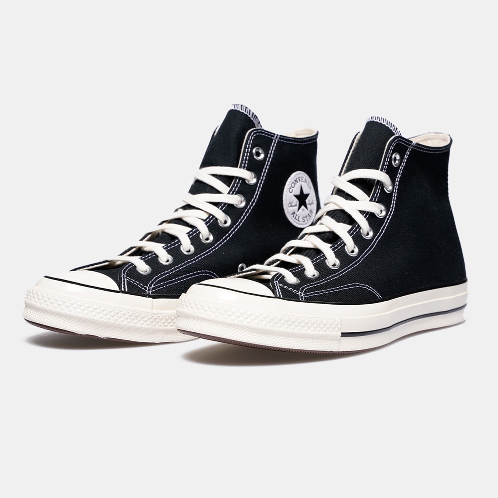 Converse Chuck 70 Unisex Boots