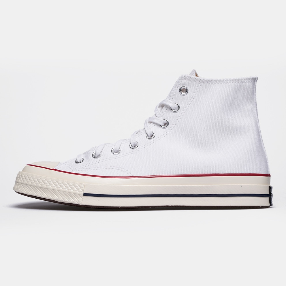 Converse Chuck 70 Unisex Μποτάκια