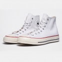 Converse Chuck 70 Unisex Μποτάκια