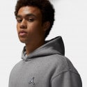 Jordan Essential Men's Hoodie