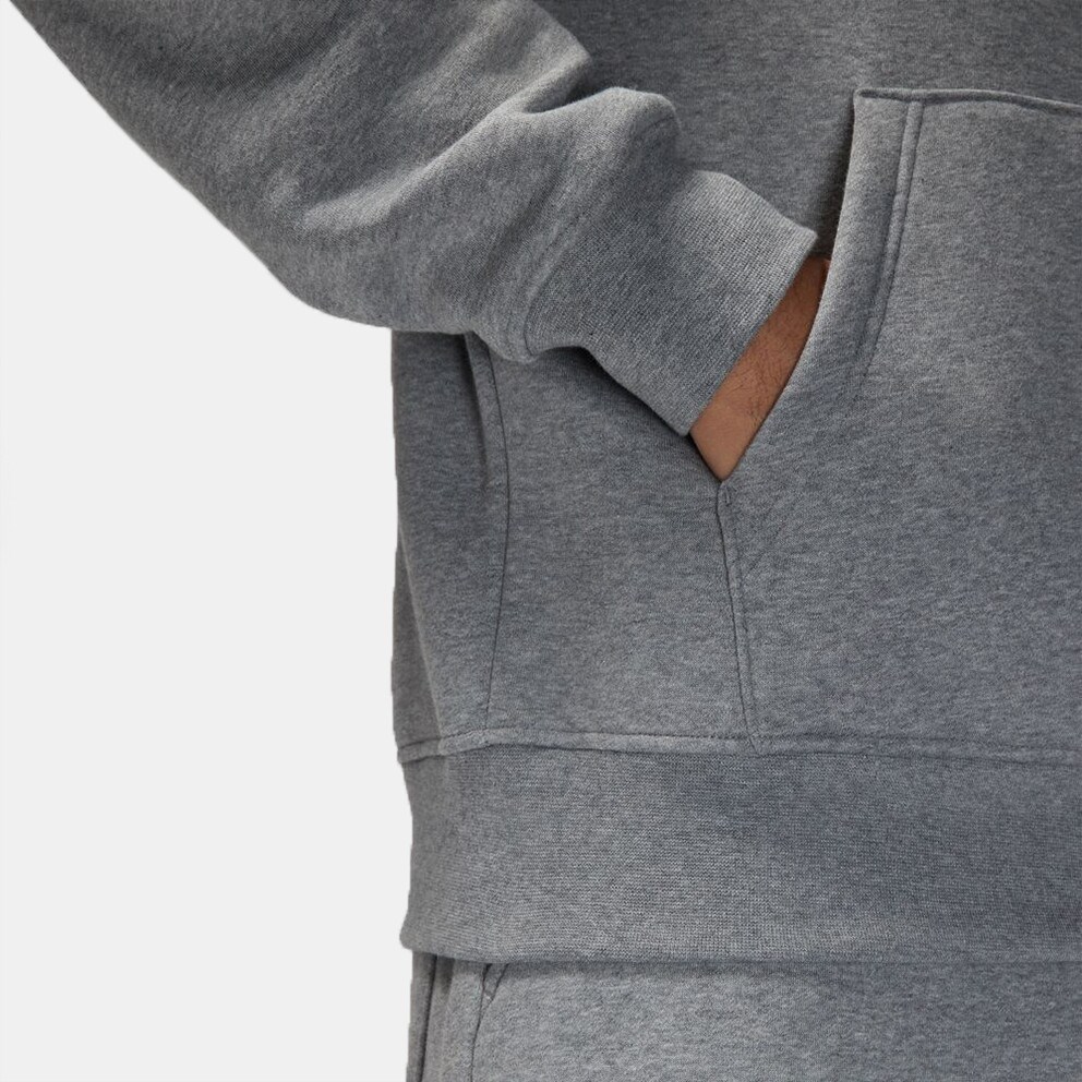 Jordan Essential Men's Hoodie
