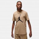 Jordan Jumpman Men's T-shirt