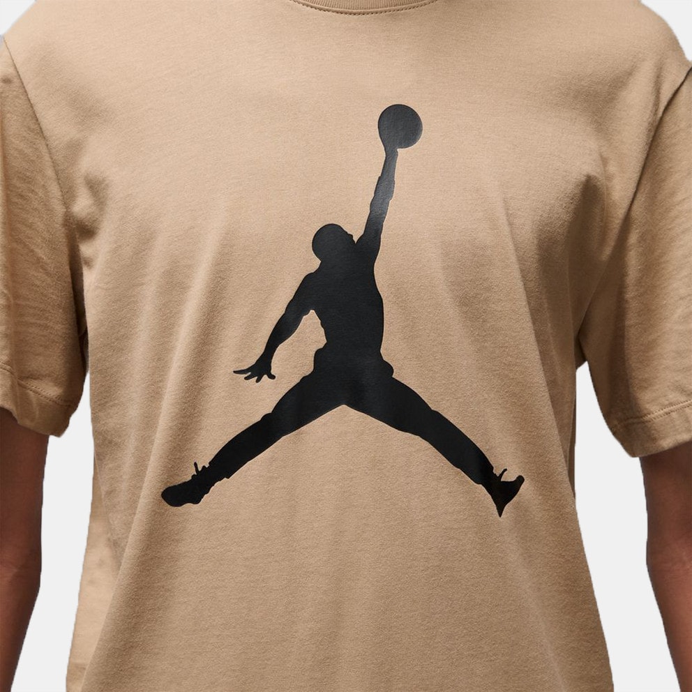 Jordan Jumpman Men's T-shirt