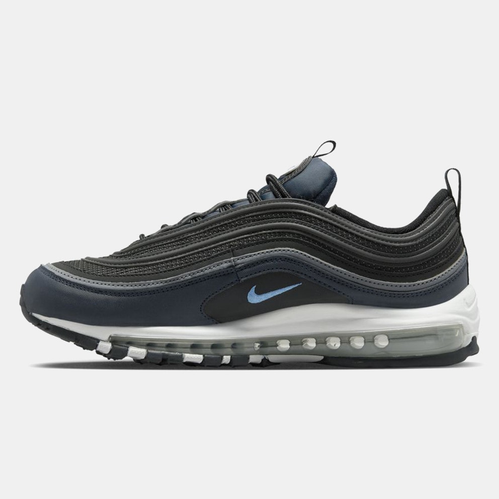 Nike Air Max 97 Ανδρικα Παπούτσια