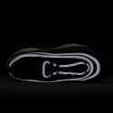 Nike Air Max 97 Men's Shoes