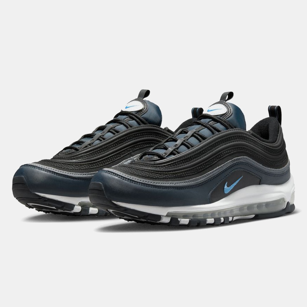 Nike Air Max 97 Men's Shoes