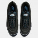 Nike Air Max 97 Men's Shoes