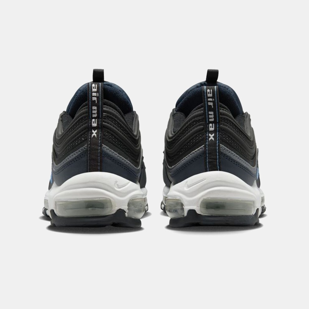 Nike Air Max 97 Ανδρικα Παπούτσια