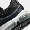 Nike Air Max 97 Ανδρικα Παπούτσια