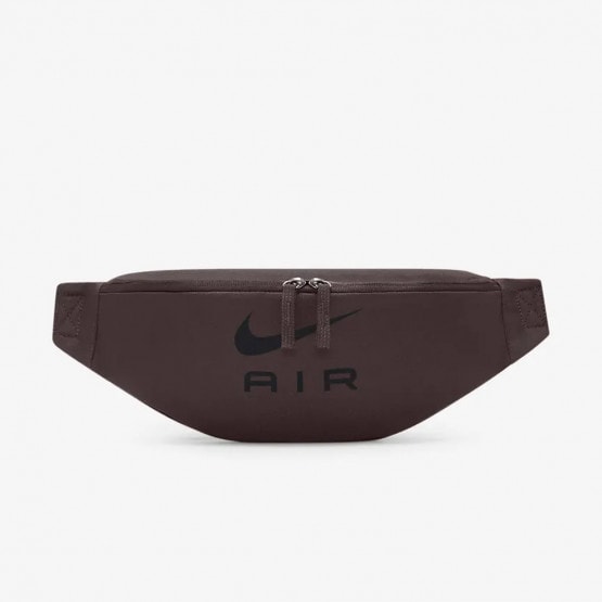 Nike air deals bum bag