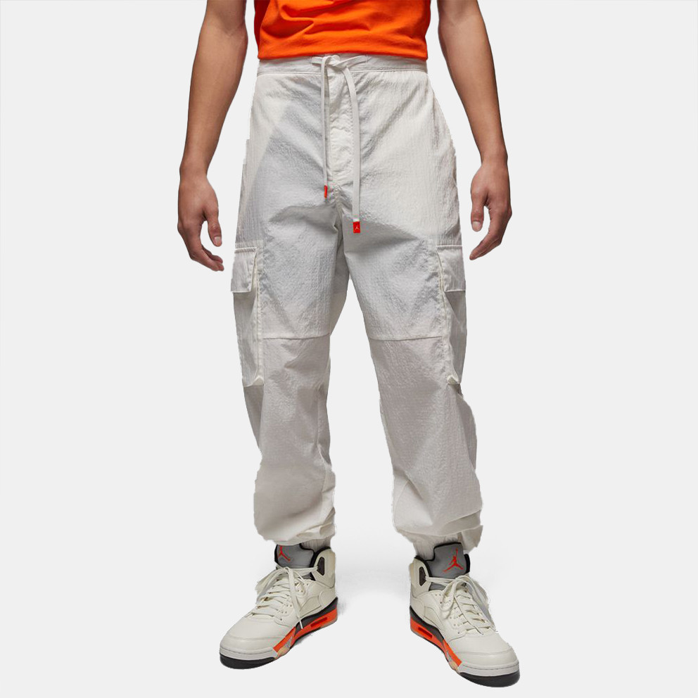 Jordan Flight Mvp Statement Woven Men's Cargo Pants