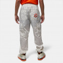 Jordan Flight Mvp Statement Woven Men's Cargo Pants