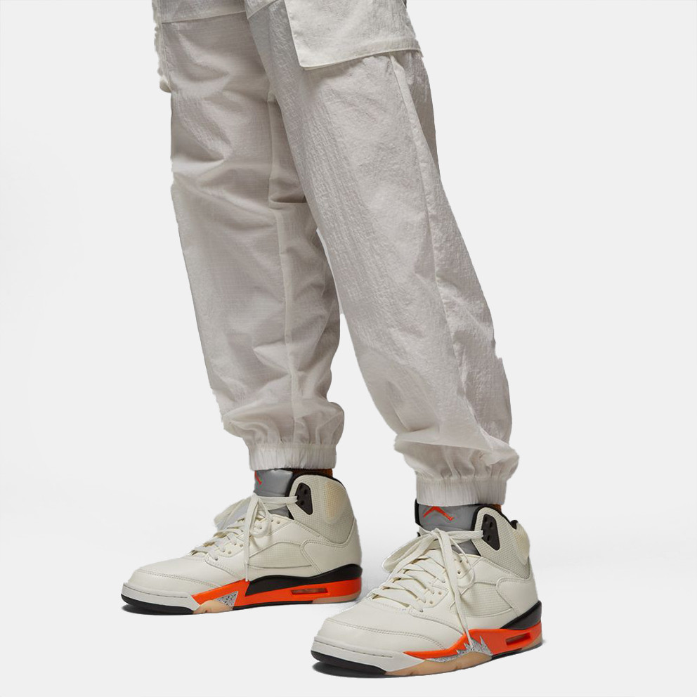 Jordan Flight Mvp Statement Woven Men's Cargo Pants