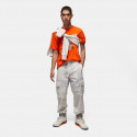 Jordan Flight Mvp Statement Woven Men's Cargo Pants