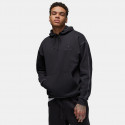 Jordan 23 Engineered Men's Hoodie