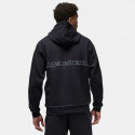 Jordan 23 Engineered Men's Hoodie