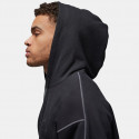 Jordan 23 Engineered Men's Hoodie