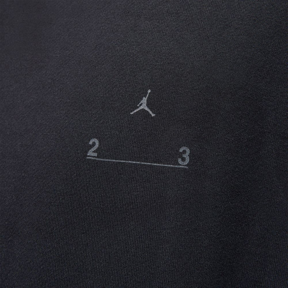 Jordan 23 Engineered Men's Hoodie