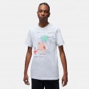 Jordan 23 Engineered Men's T-Shirt