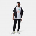 Jordan 23 Engineered Men's T-Shirt