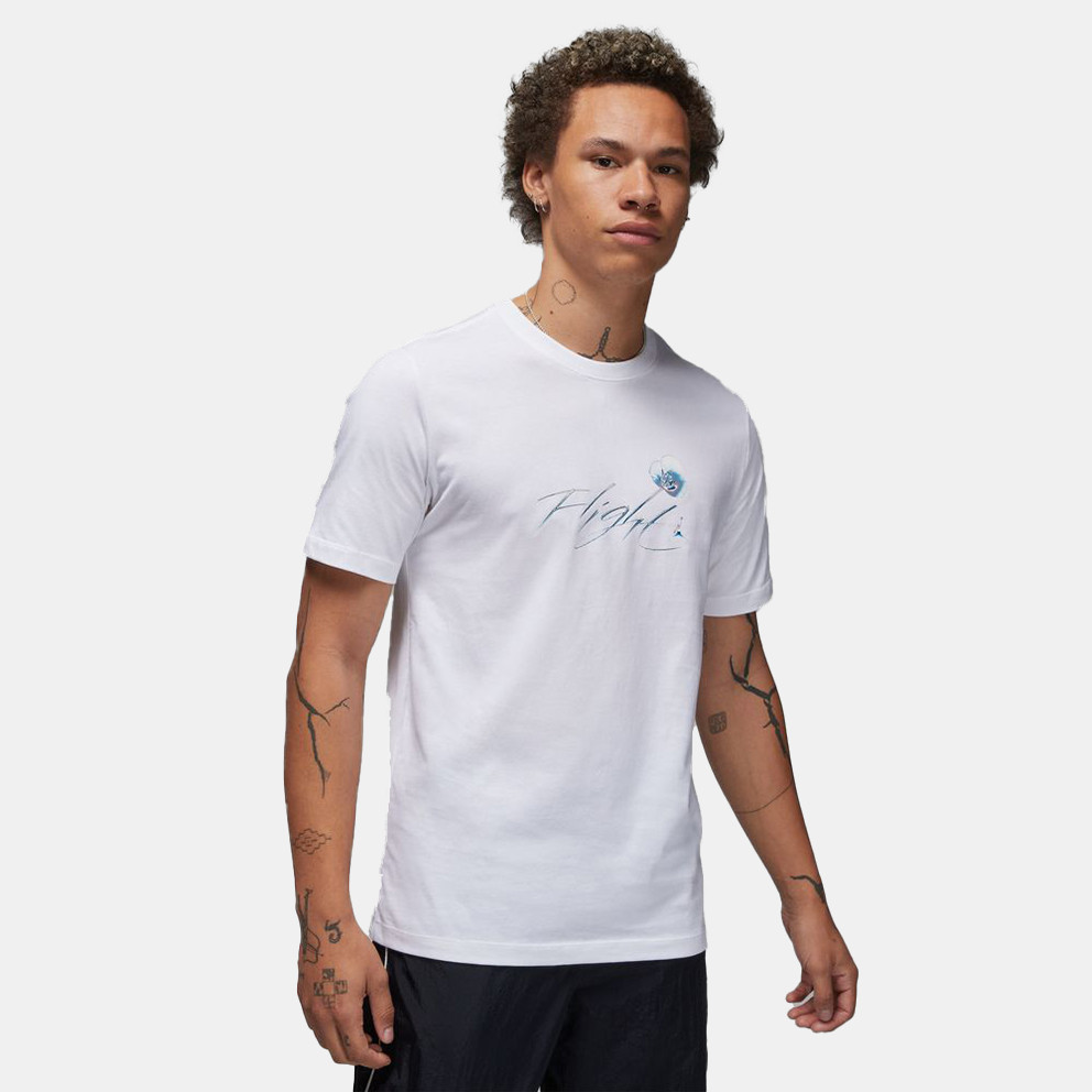 Jordan Men's T-Shirt