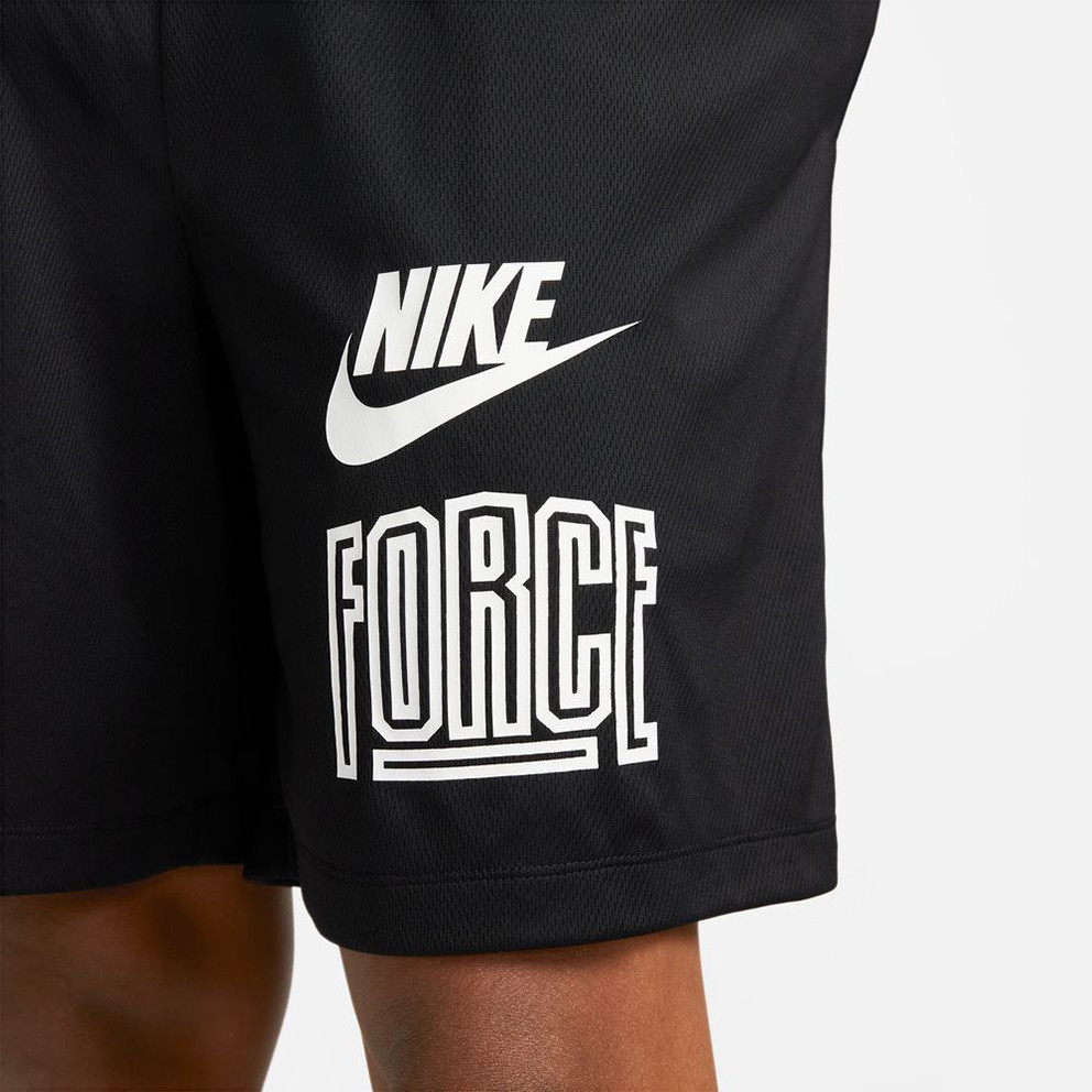 Nike Dri-FIT Starting 5 Ανδρικό Σορτς