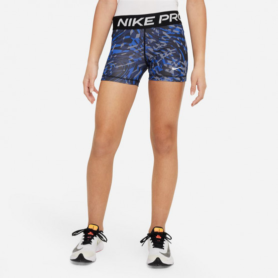 Nike Pro Kids' Shorts