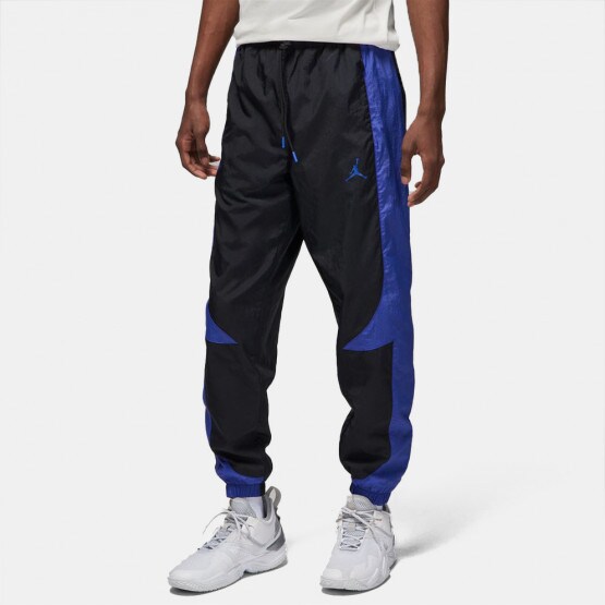 Jordan Sport Jam Ανδρικό Παντελόνι Φόρμας