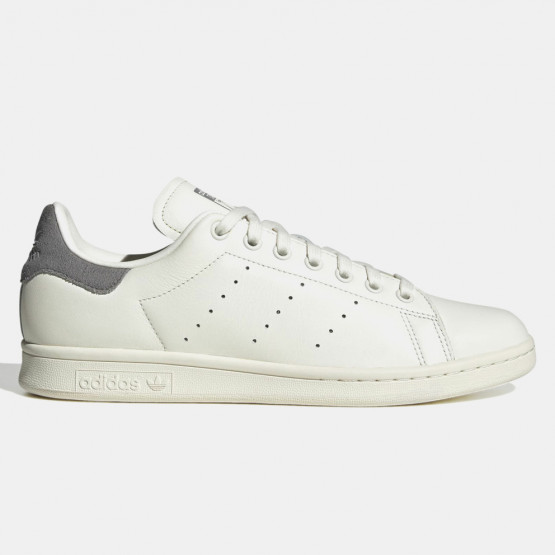 adidas Originals Stan Smith Men's Shoes