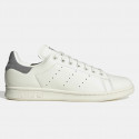 adidas Originals Stan Smith Men's Shoes