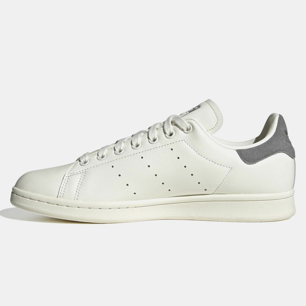 adidas Originals Stan Smith Ανδρικά Παπούτσια