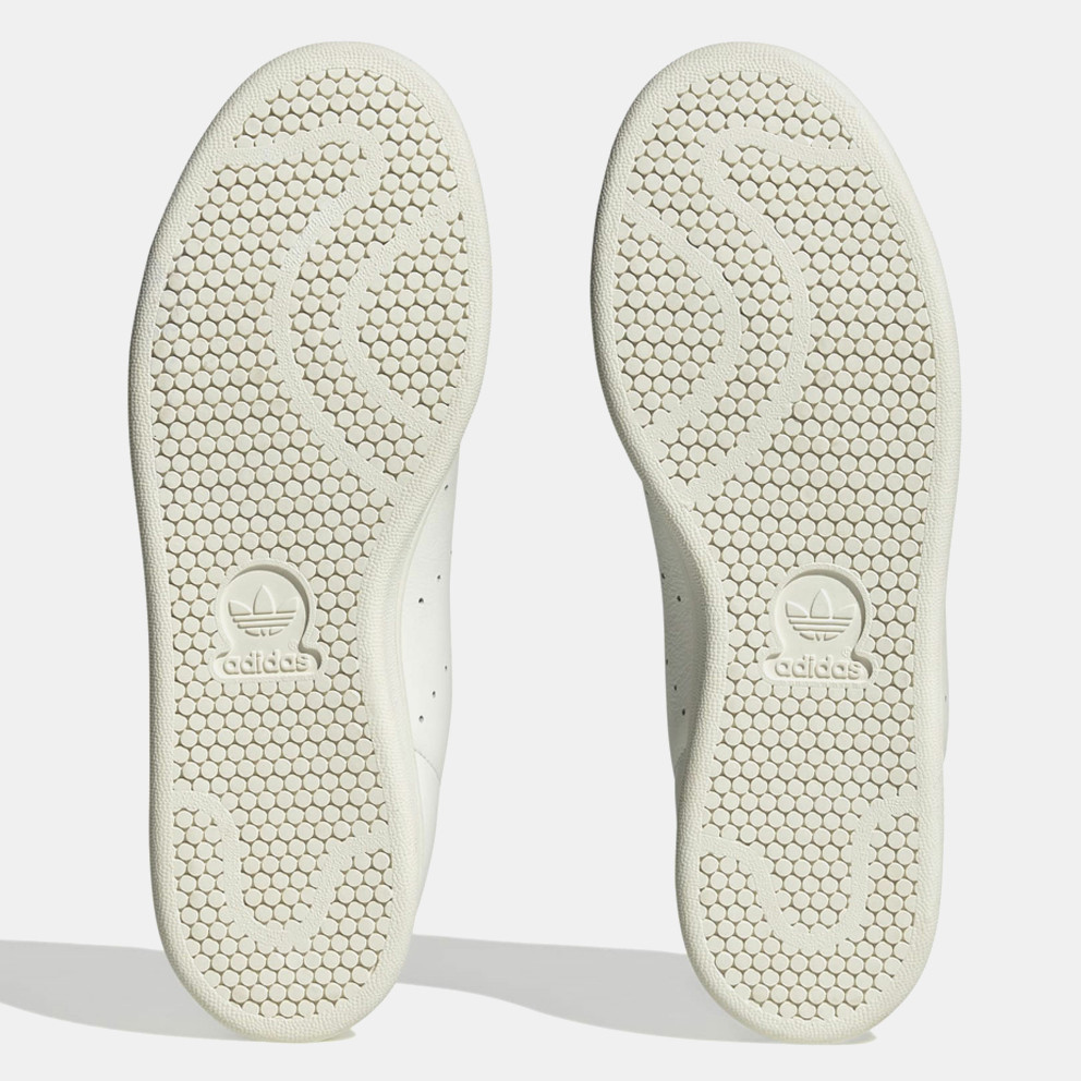 adidas Originals Stan Smith Ανδρικά Παπούτσια