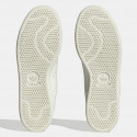 adidas Originals Stan Smith Ανδρικά Παπούτσια