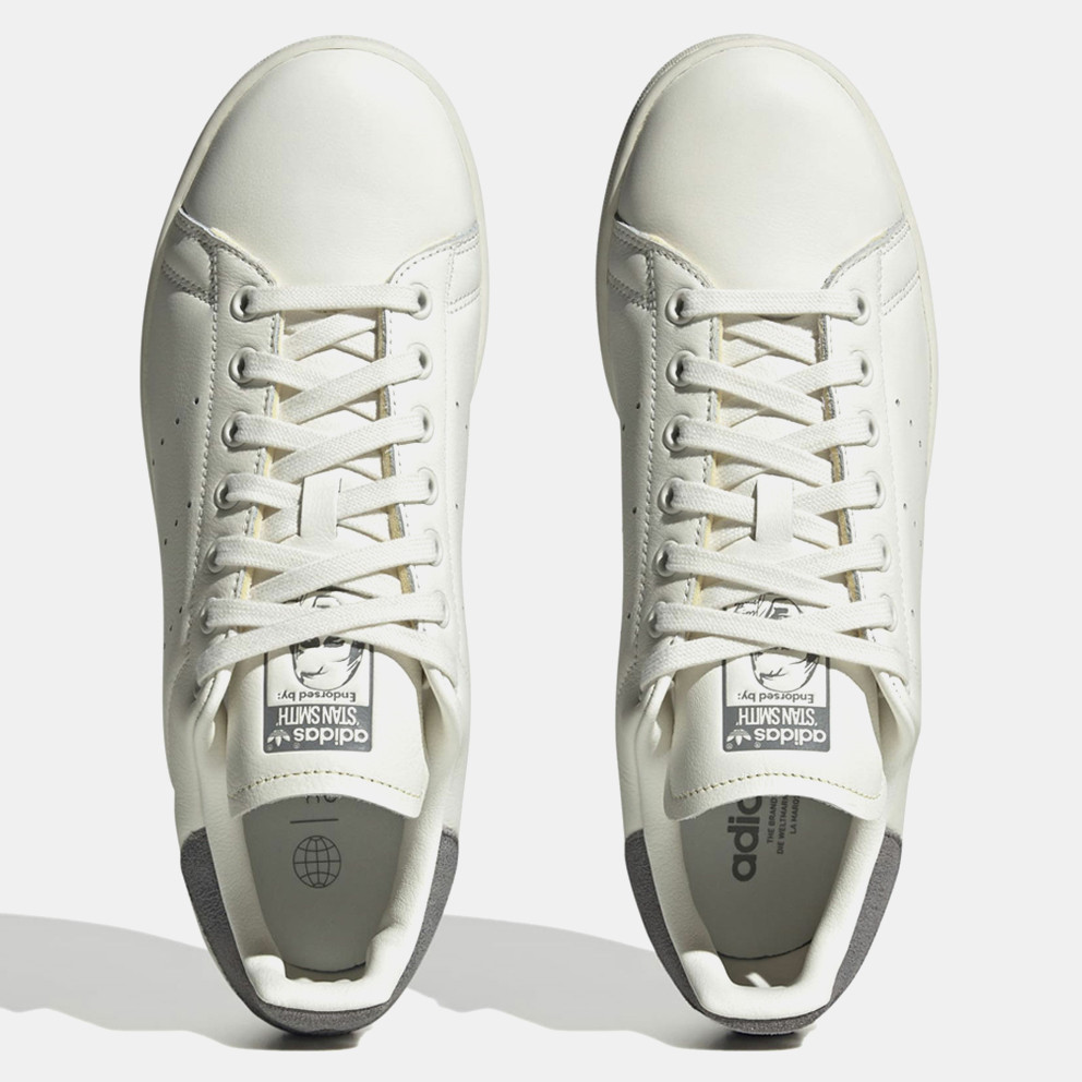 adidas Originals Stan Smith Ανδρικά Παπούτσια