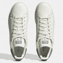 adidas Originals Stan Smith Ανδρικά Παπούτσια
