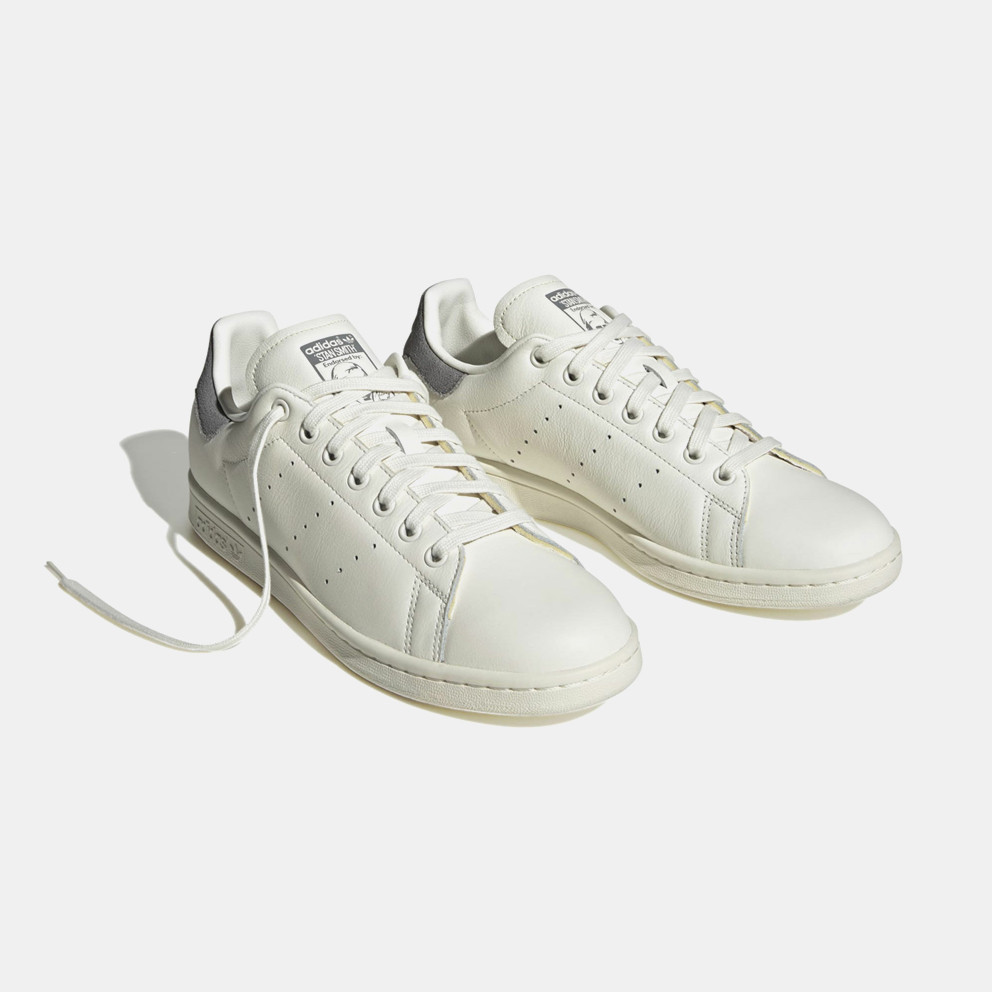 adidas Originals Stan Smith Ανδρικά Παπούτσια